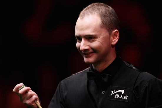 同一根因 同一根因