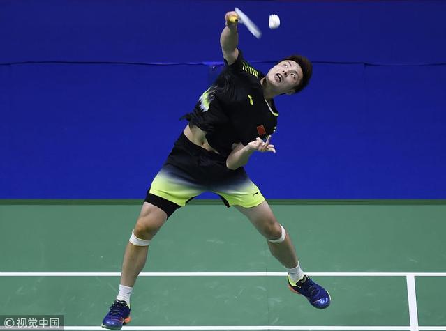 手递手后立 手递手后立