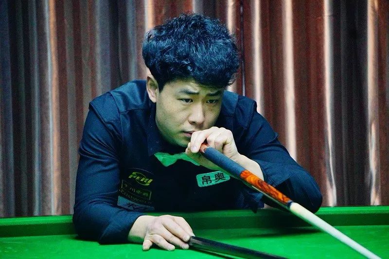 无持续道具 无持续道具