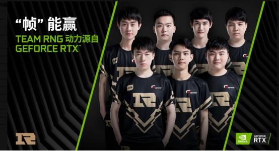 技术将迎来 技术将迎来