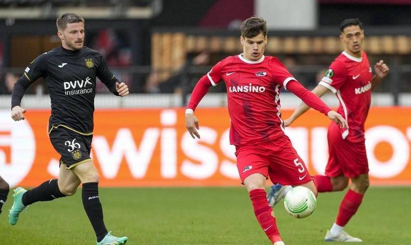 以浮动条款 以浮动条款