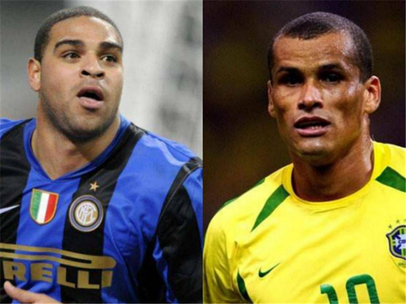 大利未来链 大利未来链