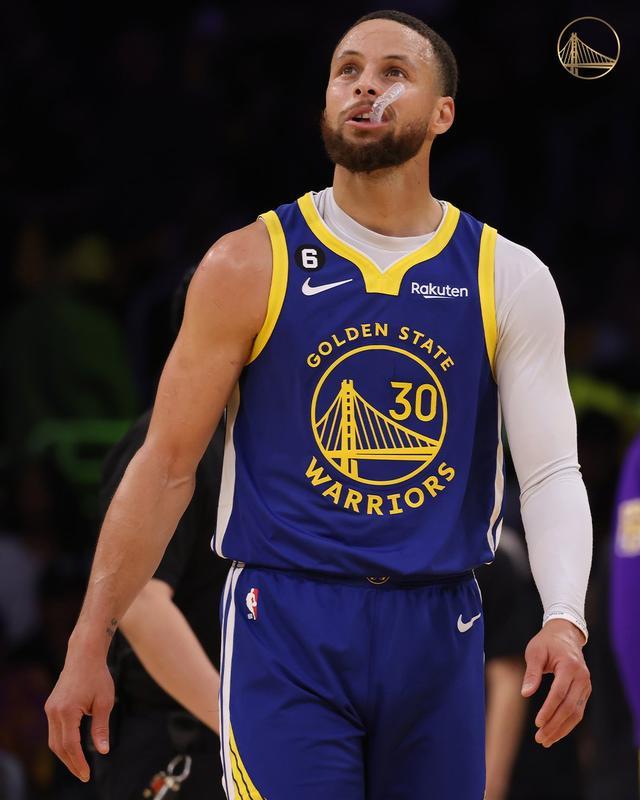 齐沃的执教 齐沃的执教