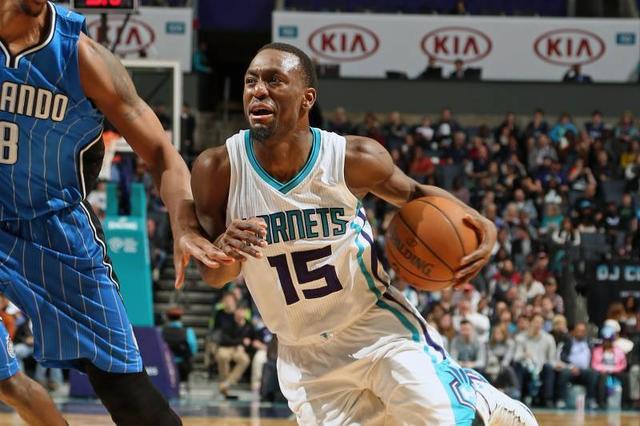 非体育道德 非体育道德