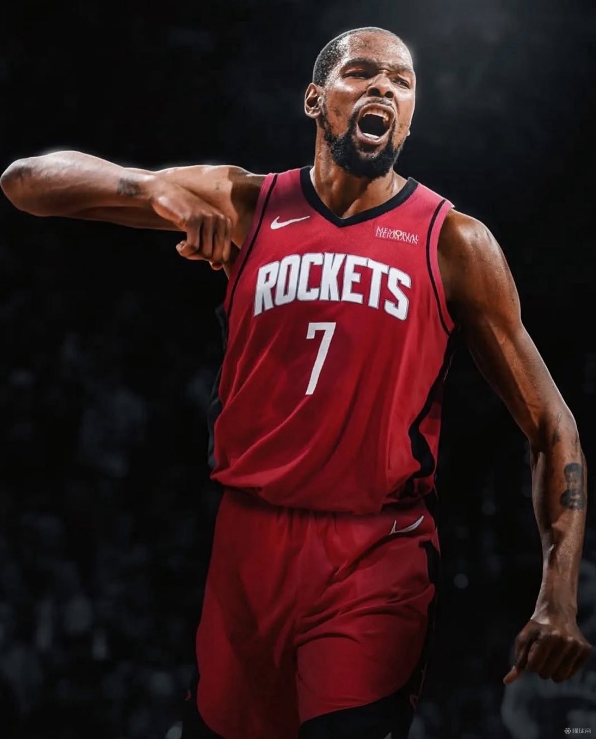 秒反抢限制 秒反抢限制