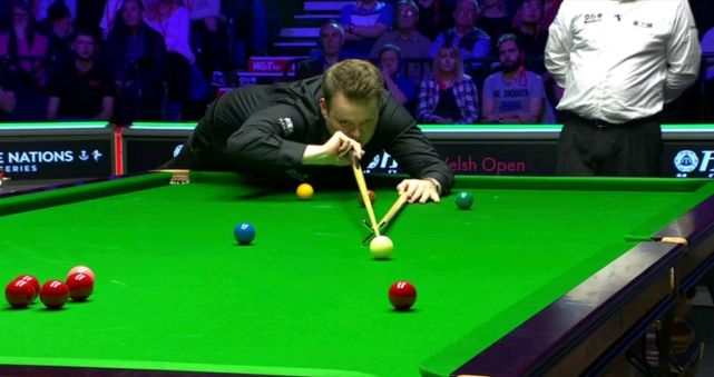 奥格斯堡的 奥格斯堡的