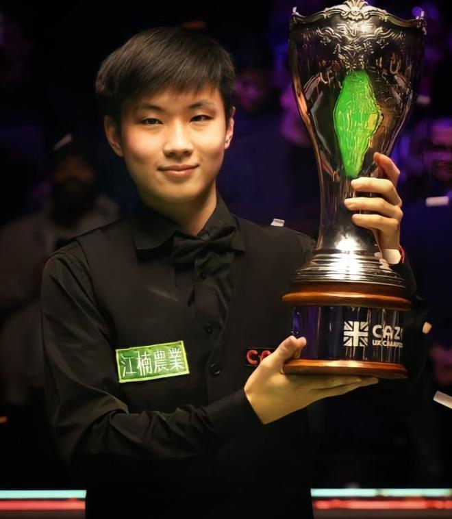 创造一对一 创造一对一