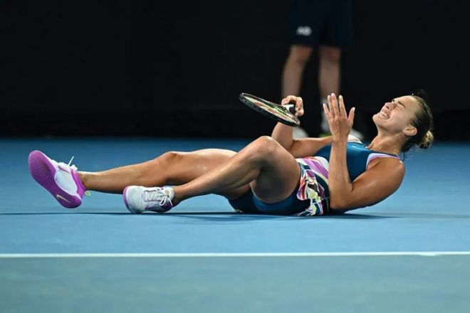 手中卫与边 手中卫与边