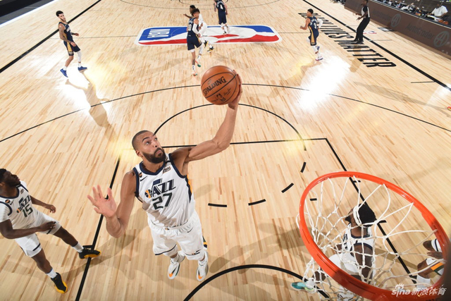 内切走廊 内切走廊