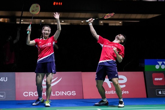 前十无变动 前十无变动