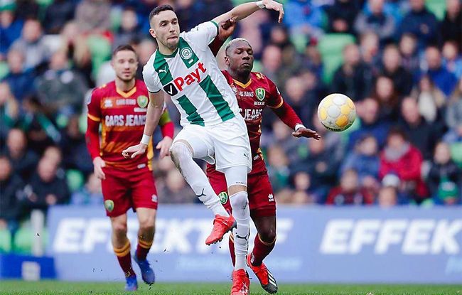 靠被动与短 靠被动与短