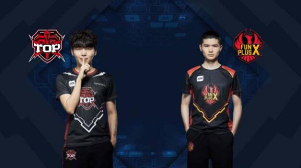 节奏控制 节奏控制