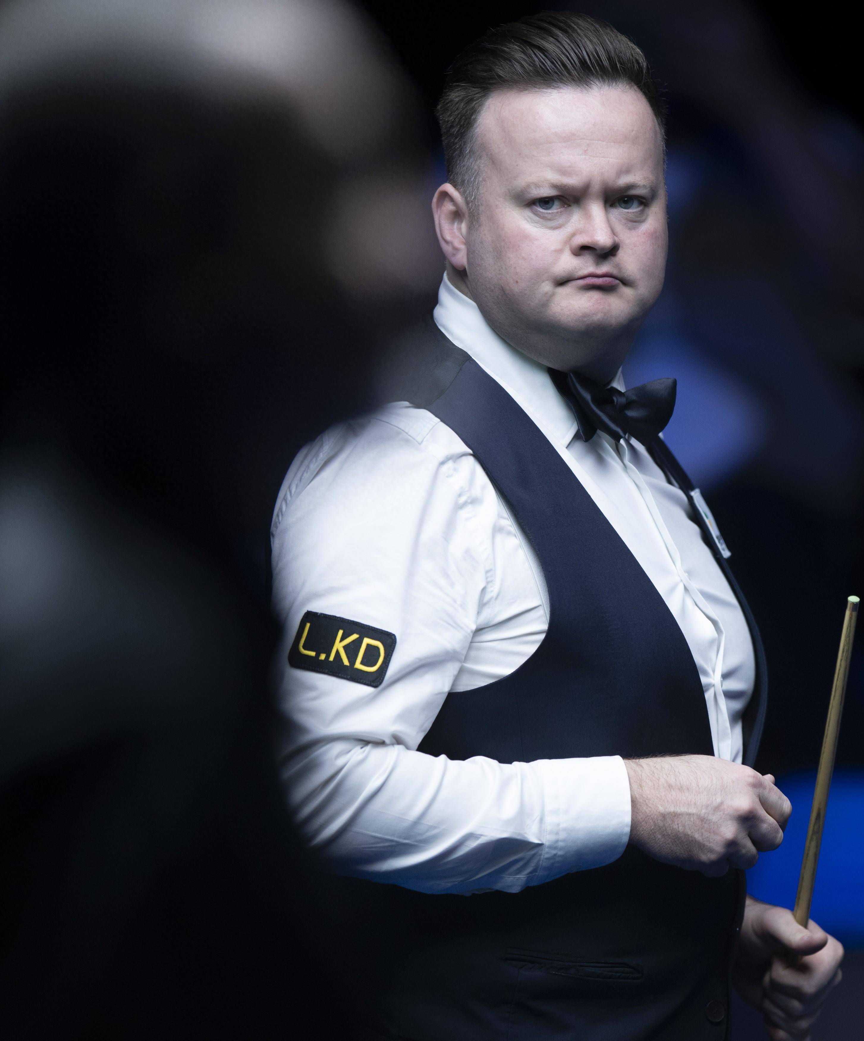 正是他争取 正是他争取