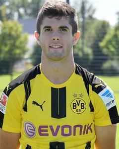 法的可复制 法的可复制