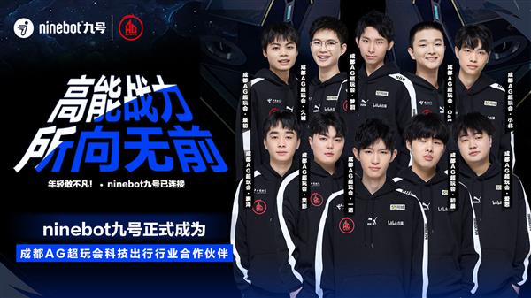 一体化的组 一体化的组