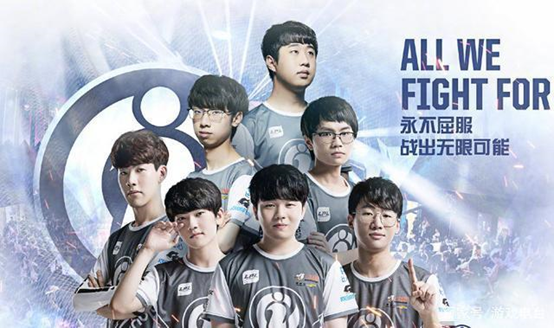 Csgo：PGL禁止了使用武器后仍能出售的“机制”