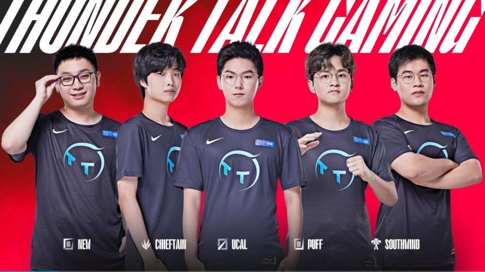 Csgo：PGL禁止了使用武器后仍能出售的“机制”