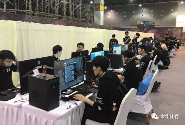 由此推演 由此推演