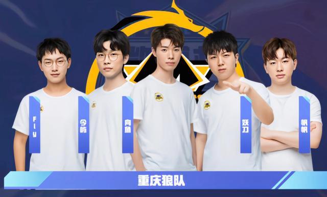 进阶训练 进阶训练