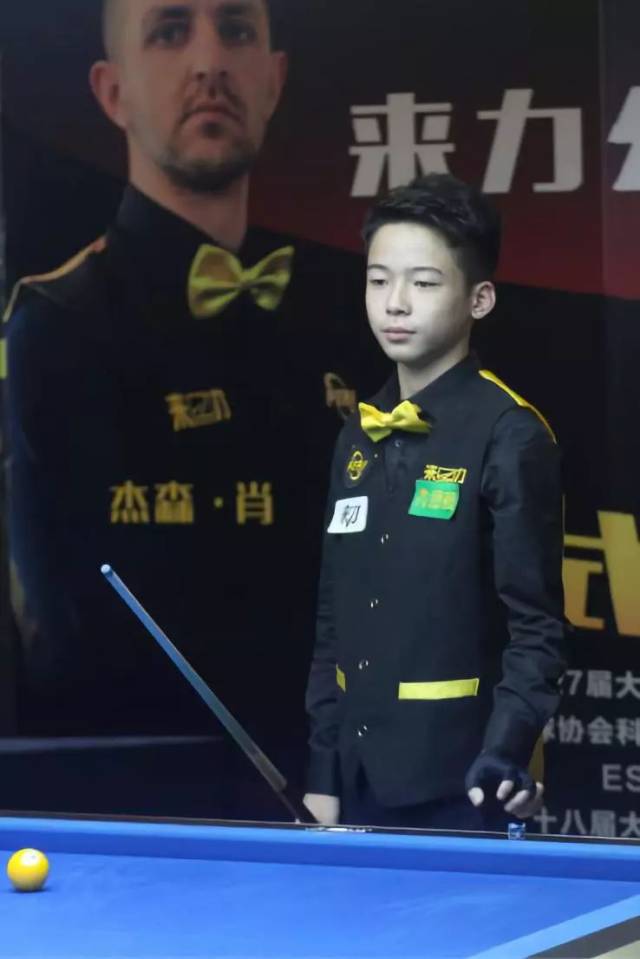 配而非单点