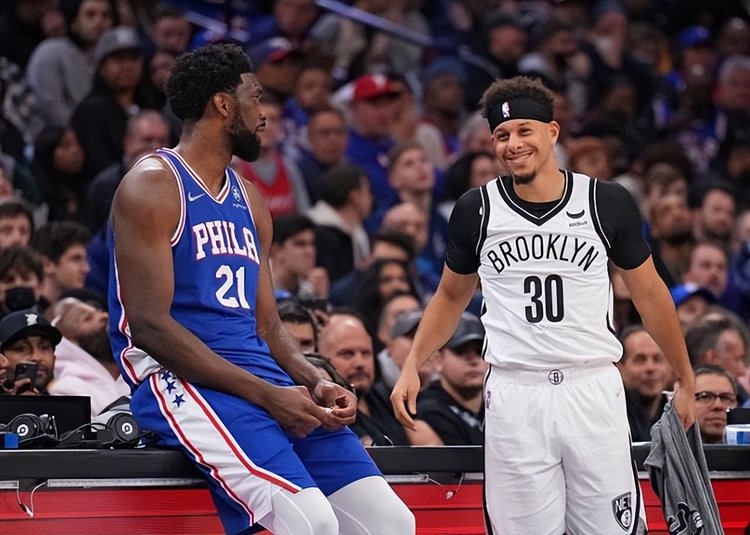 离开并非逃 离开并非逃