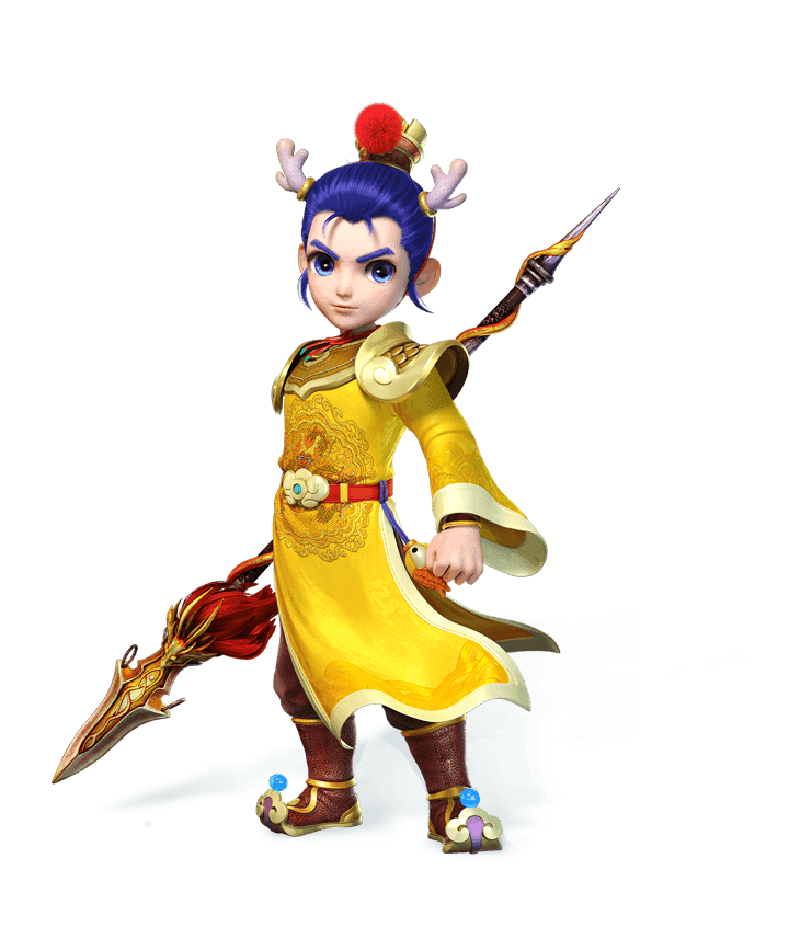 圣安东尼奥