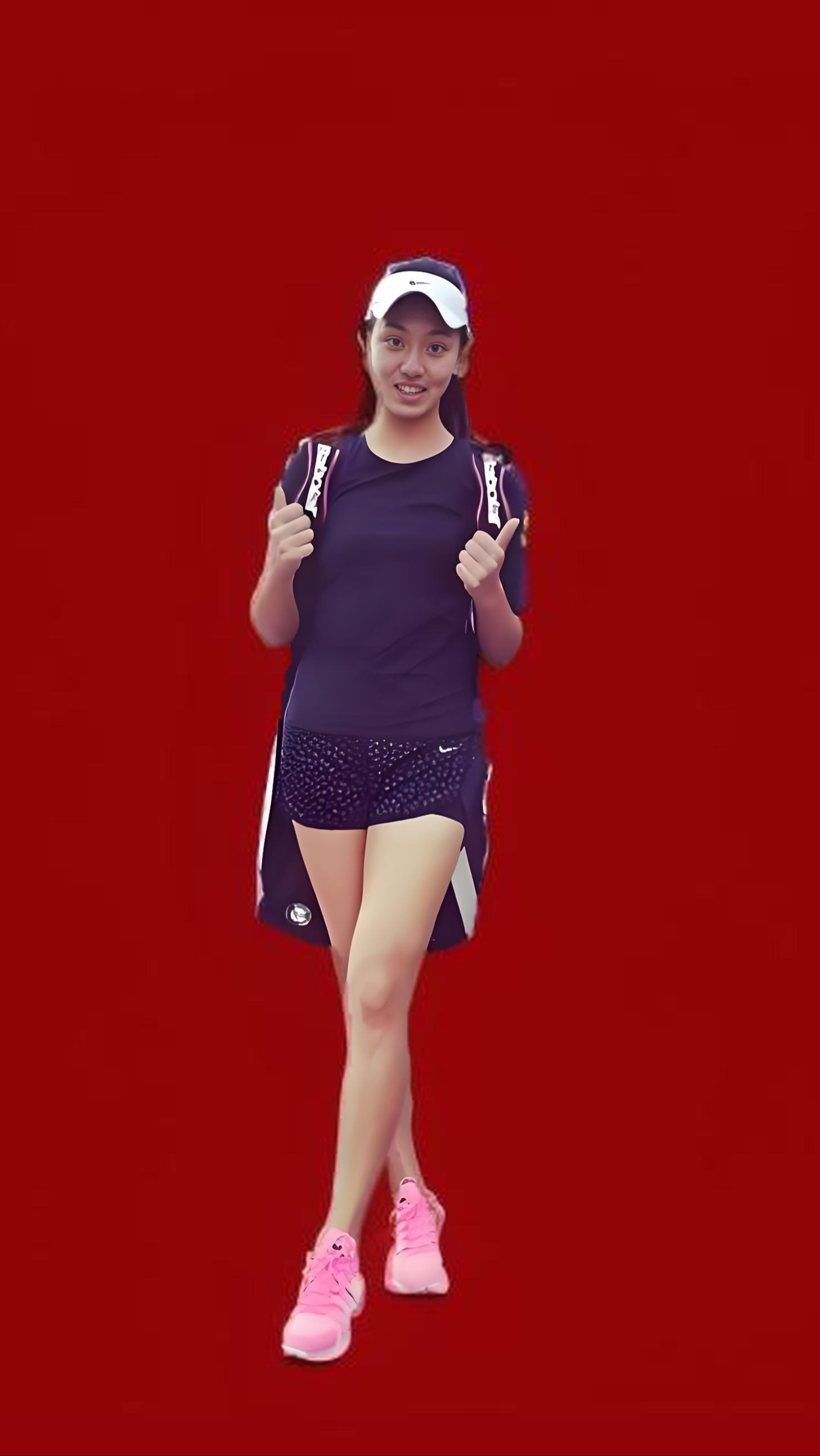 2是否愿意 2是否愿意