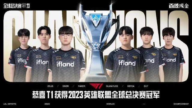 键时刻 键时刻